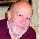 Lawrence Shepley ’61